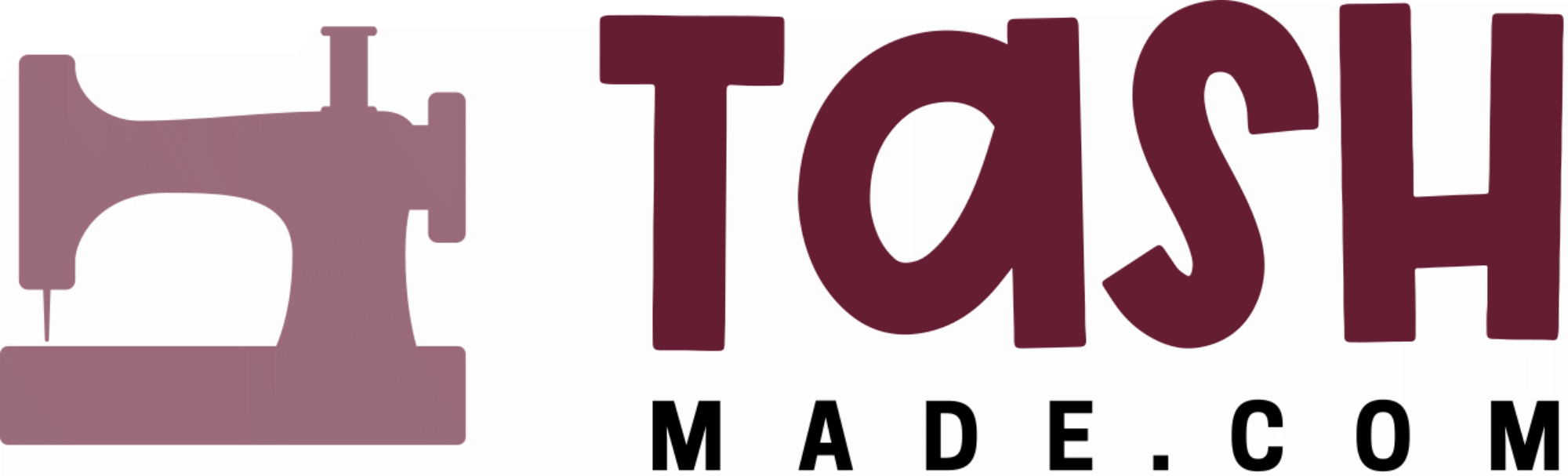 TashMade.com